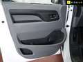 Peugeot Expert Fg. Standard 1.5BlueHDi S&S Pro 120 Blanco - thumbnail 13