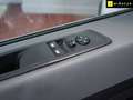 Peugeot Expert Fg. Standard 1.5BlueHDi S&S Pro 120 Blanco - thumbnail 14