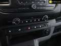 Peugeot Expert Fg. Standard 1.5BlueHDi S&S Pro 120 Blanco - thumbnail 11