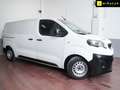 Peugeot Expert Fg. Standard 1.5BlueHDi S&S Pro 120 Blanco - thumbnail 2