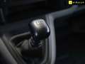 Peugeot Expert Fg. Standard 1.5BlueHDi S&S Pro 120 Blanco - thumbnail 10