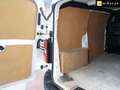 Peugeot Expert Fg. Standard 1.5BlueHDi S&S Pro 120 Blanco - thumbnail 15