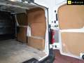Peugeot Expert Fg. Standard 1.5BlueHDi S&S Pro 120 Blanco - thumbnail 16