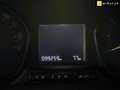 Peugeot Expert Fg. Standard 1.5BlueHDi S&S Pro 120 Blanco - thumbnail 9