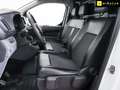 Peugeot Expert Fg. Standard 1.5BlueHDi S&S Pro 120 Blanco - thumbnail 8