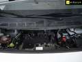 Peugeot Expert Fg. Standard 1.5BlueHDi S&S Pro 120 Blanco - thumbnail 18