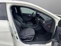 Mercedes-Benz A 180 CDI Aut. Weiß - thumbnail 9