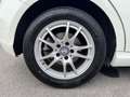 Mercedes-Benz A 180 CDI Aut. Weiß - thumbnail 12