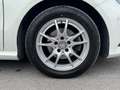 Mercedes-Benz A 180 CDI Aut. Weiß - thumbnail 13