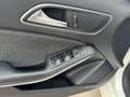 Mercedes-Benz A 180 CDI Aut. Weiß - thumbnail 15