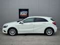 Mercedes-Benz A 180 CDI Aut. Weiß - thumbnail 8