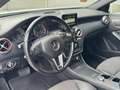 Mercedes-Benz A 180 CDI Aut. Weiß - thumbnail 17