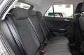 Volkswagen T-Roc STYLE/DSG/NAVI/KAME/STZHZ/ELEHECK/ACC Plateado - thumbnail 11