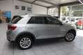 Volkswagen T-Roc STYLE/DSG/NAVI/KAME/STZHZ/ELEHECK/ACC Plateado - thumbnail 10