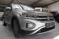 Volkswagen T-Roc STYLE/DSG/NAVI/KAME/STZHZ/ELEHECK/ACC Plateado - thumbnail 15