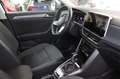 Volkswagen T-Roc STYLE/DSG/NAVI/KAME/STZHZ/ELEHECK/ACC Plateado - thumbnail 13