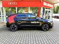Kia Niro 64,8 kWh INS WP DW TEC REX DRG Schwarz - thumbnail 2