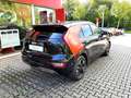 Kia Niro 64,8 kWh INS WP DW TEC REX DRG Schwarz - thumbnail 5