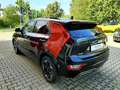 Kia Niro 64,8 kWh INS WP DW TEC REX DRG Schwarz - thumbnail 6