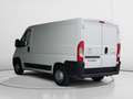Citroen Jumper 30 L1H1 BlueHDi 120 Blanco - thumbnail 4