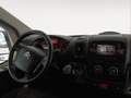 Citroen Jumper 30 L1H1 BlueHDi 120 Blanco - thumbnail 7