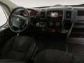 Citroen Jumper 30 L1H1 BlueHDi 120 Blanco - thumbnail 6