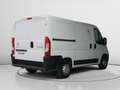 Citroen Jumper 30 L1H1 BlueHDi 120 Blanco - thumbnail 2