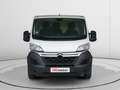 Citroen Jumper 30 L1H1 BlueHDi 120 Blanco - thumbnail 5