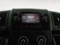 Citroen Jumper 30 L1H1 BlueHDi 120 Blanco - thumbnail 14