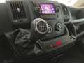 Citroen Jumper 30 L1H1 BlueHDi 120 Blanco - thumbnail 11