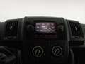 Citroen Jumper 30 L1H1 BlueHDi 120 Blanco - thumbnail 13