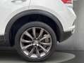 Volkswagen T-Roc 1.5 TSI ACT Design Weiß - thumbnail 16
