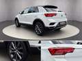 Volkswagen T-Roc 1.5 TSI ACT Design Weiß - thumbnail 10