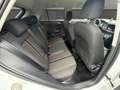 Volkswagen T-Roc 1.5 TSI ACT Design Weiß - thumbnail 24