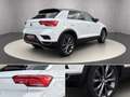 Volkswagen T-Roc 1.5 TSI ACT Design Weiß - thumbnail 12