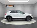 Volkswagen T-Roc 1.5 TSI ACT Design Weiß - thumbnail 7