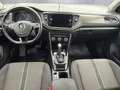 Volkswagen T-Roc 1.5 TSI ACT Design Weiß - thumbnail 21