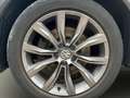 Volkswagen T-Roc 1.5 TSI ACT Design Weiß - thumbnail 15
