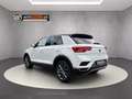 Volkswagen T-Roc 1.5 TSI ACT Design Weiß - thumbnail 9