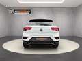 Volkswagen T-Roc 1.5 TSI ACT Design Weiß - thumbnail 8