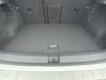 Volkswagen T-Roc 1.5 TSI ACT Design Weiß - thumbnail 27
