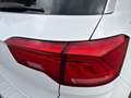 Volkswagen T-Roc 1.5 TSI ACT Design Weiß - thumbnail 36