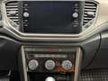 Volkswagen T-Roc 1.5 TSI ACT Design Weiß - thumbnail 23