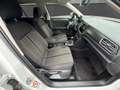 Volkswagen T-Roc 1.5 TSI ACT Design Weiß - thumbnail 25