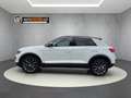 Volkswagen T-Roc 1.5 TSI ACT Design Weiß - thumbnail 6