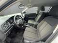 Volkswagen T-Roc 1.5 TSI ACT Design Weiß - thumbnail 17