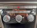 Volkswagen T-Roc 1.5 TSI ACT Design Weiß - thumbnail 40