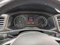 Volkswagen T-Roc 1.5 TSI ACT Design Weiß - thumbnail 31
