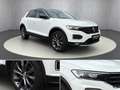 Volkswagen T-Roc 1.5 TSI ACT Design Weiß - thumbnail 4