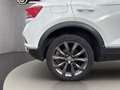 Volkswagen T-Roc 1.5 TSI ACT Design Weiß - thumbnail 14